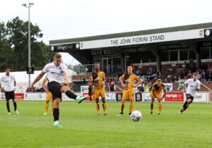 bromley-v-cambridge-unitedpre-season-friendly25072015