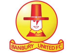 Banbury United