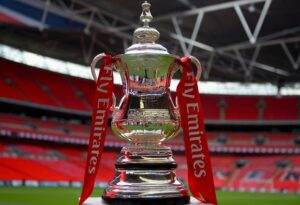 FA Cup