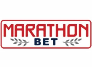 marathonbet