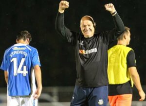 14930314095_421e861569_o