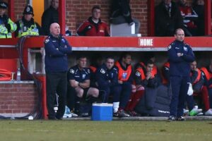 alfreton-town-v-leyton-orient-fa-cup-second-round
