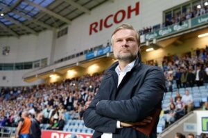 coventry-city-v-gillingham-sky-bet-football-league-one