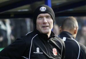 fc-halifax-town-v-bradford-city-fa-cup-first-round