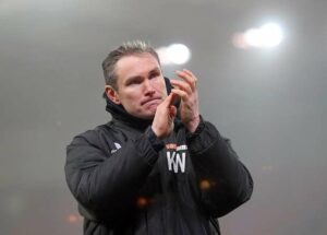 stoke-city-v-wrexham-fa-cup-third-round