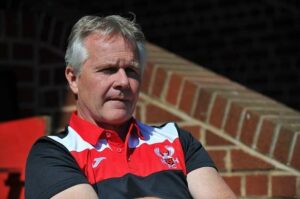 kidderminster-harriers-v-barnet-vanarama-conference