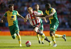 sunderland-v-norwich-city-barclays-premier-league