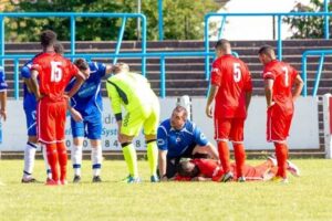 5899684_1441356001-2929