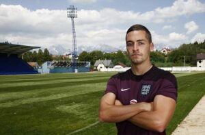 england-c-training-230514-2