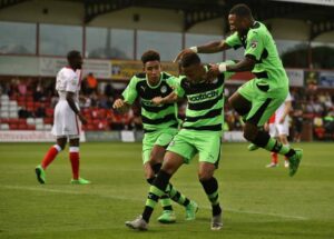 vanarama-national-league-kidderminster-harriers-v-forest-green-rovers-29082015