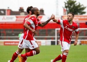 ebbsfleet-united-v-whitehawkvanarama-national-league-south29082015