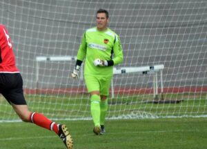 codicote-v-arlesey-town-reserves