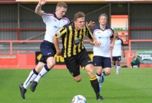 harryruntelf-640x360