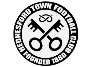 Hednesford Town