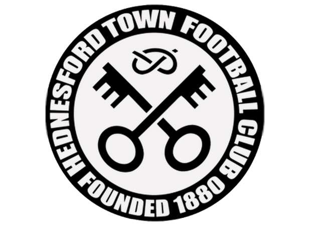 Hednesford Town