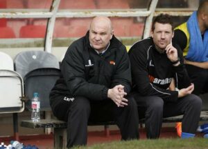 grimsby-town-v-eastleigh-vanarama-conference-play-off-semi-final-second-leg