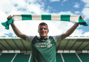 jamie-insall-hibernian_3345154