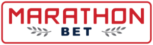 marathonbet-logo