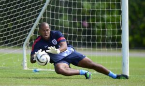 england-c-training-030613