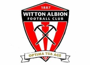 Witton Albion