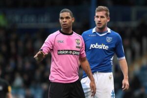 portsmouth-v-notts-county-fa-cup-first-round