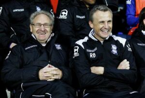 blackburn-rovers-v-birmingham-city-sky-bet-football-league-championship-2