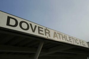 dover-athletic-v-crystal-palace-fa-cup-third-round-2