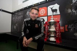 hartley-wintney-luke-tuffs-fa-cup