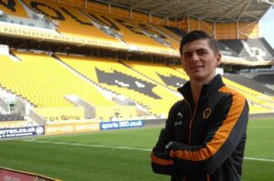 harry_burgoyne36_wolves_220915