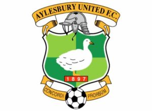 Aylesbury United