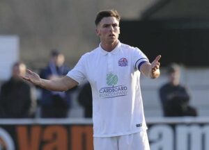 afc-fylde-vs-harrogate-town