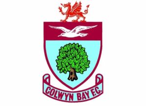 colwynbay