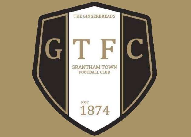 granthamtown-2