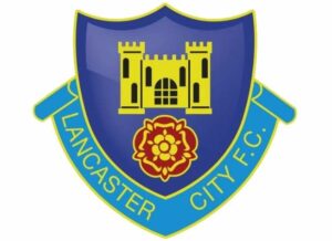 lancastercity