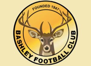 Bashley appoint
