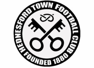 hednesford-2