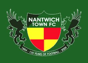nantwich-town