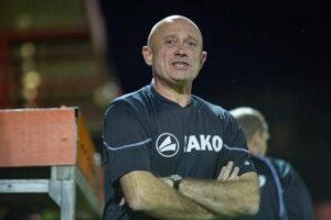 alfreton-town-vs-worcester-city-nicky-law-photo-by-james-williamson