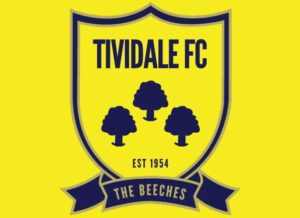 tividale