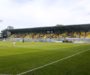Torquay United confirm take over by the Bryn Consortium