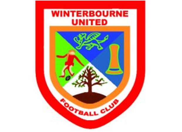 winterbourne