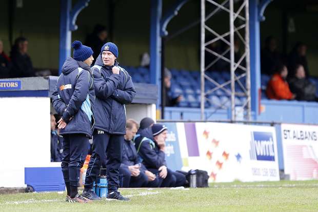 harry-wheeler-taking-charge-for-the-first-time-at-clarence-park-2