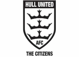 hullunited-3