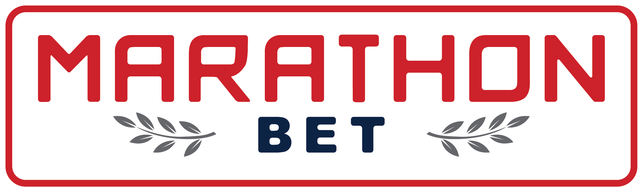 marathonbet-logo-4