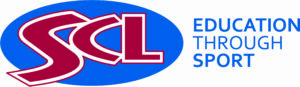 scl-logo