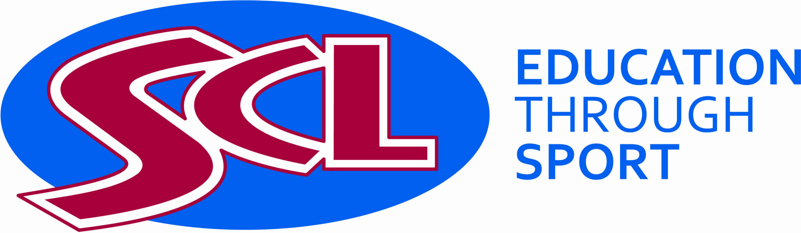 scl-logo