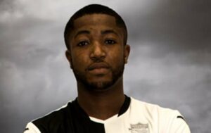 Liam McDonald, Macc, Macclesfield, Macclesfield Town, McDonald, Moors, National League, NLP, Non-League, Scott Wilson, Solihull Moors, Wilson