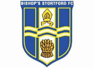 Bishop’s Stortford