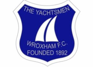 wroxham