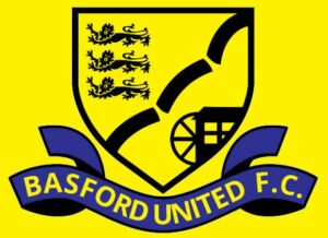 Basford United